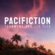 Pacifiction konusu ve film afişi