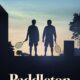 Paddleton konusu ve film afişi