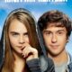 Paper Towns (Kağıttan Kentler) konusu ve film afişi