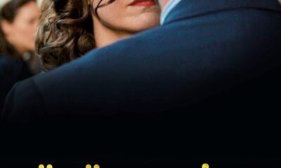 Phoenix (Yüzündeki Sır) konusu ve film afişi