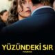 Phoenix (Yüzündeki Sır) konusu ve film afişi