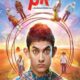 Pk konusu ve film afişi
