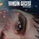 Prayers For the Stolen (Yangın Gecesi) konusu ve film afişi