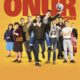 Pride (Onur) konusu ve film afişi