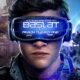 Ready Player One (Başlat) konusu ve film afişi