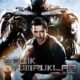 Real Steel (Çelik Yumruklar) konusu ve film afişi