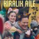 Rental Family (Kiralık Aile) konusu ve film afişi
