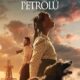 Sarah's Oil (Sarah'ın Petrolü) konusu ve film afişi