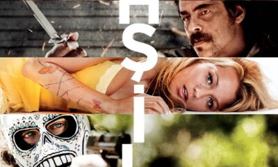 Savages (Vahşiler) konusu ve film afişi