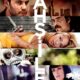 Savages (Vahşiler) konusu ve film afişi