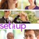 Set It Up (Patronlara Tuzak) konusu ve film afişi