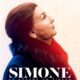 Simone konusu ve film afişi