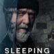 Sleeping Dogs (Ölümlü Anılar) konusu ve film afişi