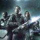 Spectral (Spektral) konusu ve film afişi