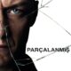 Split (Parçalanmış) konusu ve film afişi