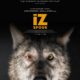 Spoor (Iz) konusu ve film afişi
