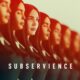 Subservience (Itaat) konusu ve film afişi