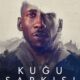 Swan Song (Kuğu Şarkısı) konusu ve film afişi