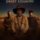 Sweet Country (Güzel Ülke) konusu ve film afişi