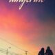 Tangerine konusu ve film afişi