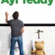 Ted (Ayı Teddy) konusu ve film afişi