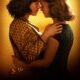 Tell It to the Bees (Arılara Anlat) konusu ve film afişi