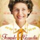 Temple Grandin konusu ve film afişi