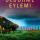 The Act of Killing (Öldürme Eylemi) konusu ve film afişi