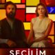 The Assessment (Seçilim) konusu ve film afişi