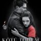 The Bad Seed (Kötü Tohum) konusu ve film afişi