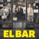 The Bar (El Bar) konusu ve film afişi