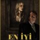 The Best Offer (En Iyi Teklif) konusu ve film afişi