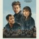 The Bikeriders (Motorcular) konusu ve film afişi