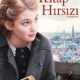 The Book Thief (Kitap Hırsızı) konusu ve film afişi