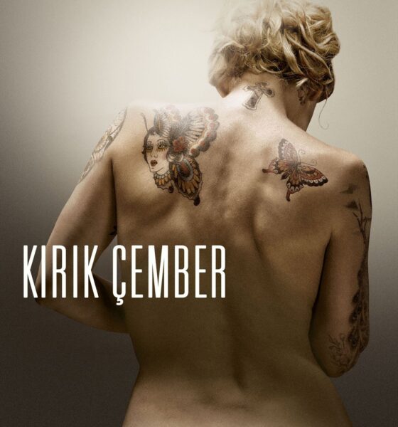 The Broken Circle Breakdown (Kırık Çember) konusu ve film afişi