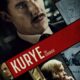 The Courier (Kurye) konusu ve film afişi