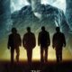 The Covenant (Antlaşma) konusu ve film afişi