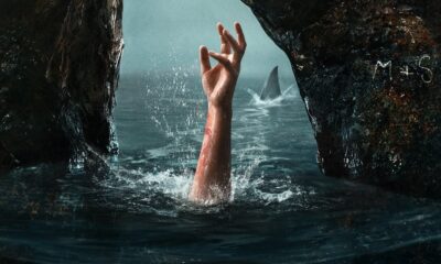 The Devil's Mouth (Şeytanın Ağzı) konusu ve film afişi