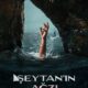 The Devil's Mouth (Şeytanın Ağzı) konusu ve film afişi