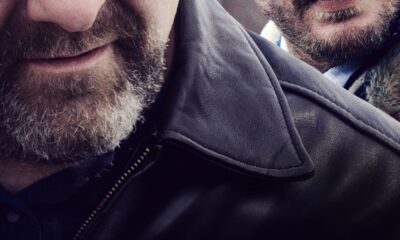 The Drop (Kirli Para) konusu ve film afişi