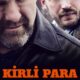 The Drop (Kirli Para) konusu ve film afişi