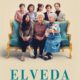The Farewell (Elveda) konusu ve film afişi