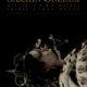 The Favourite (Sarayın Gözdesi) konusu ve film afişi