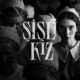 The Girl With the Needle (Şişli Kız) konusu ve film afişi