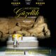 The Great Beauty (Muhteşem Güzellik) konusu ve film afişi