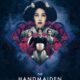 The Handmaiden (Hizmetçi) konusu ve film afişi