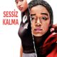 The Hate U Give (Sessiz Kalma) konusu ve film afişi