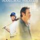 The Hill (Ricky Hill'in Inanılmaz Hikâyesi) konusu ve film afişi