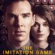 The Imitation Game (Enigma) konusu ve film afişi