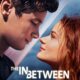 The in Between (Arada Bir Yerde) konusu ve film afişi